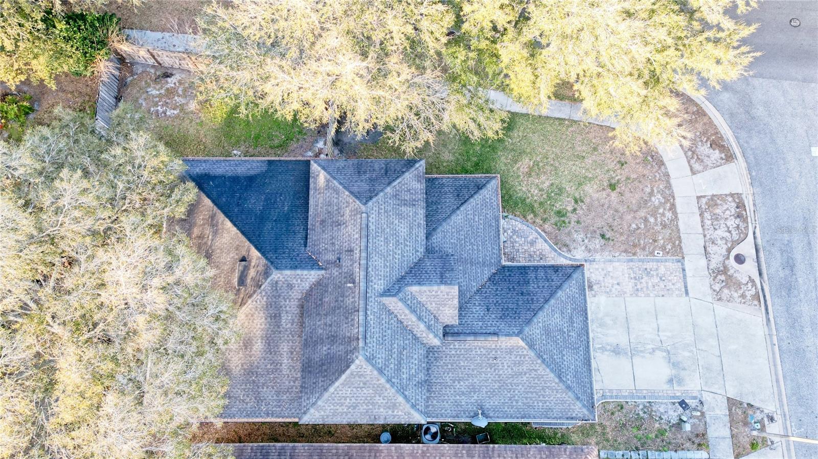 Image 41 of 43 For 131 Lisa Loop