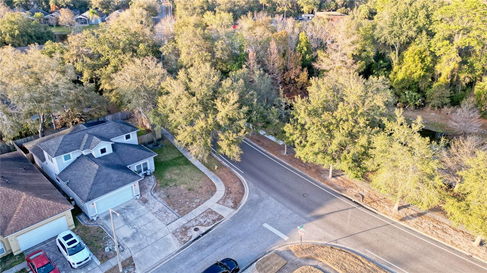 Image 42 of 43 For 131 Lisa Loop