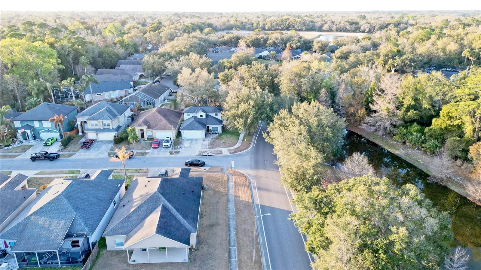 Image 43 of 43 For 131 Lisa Loop