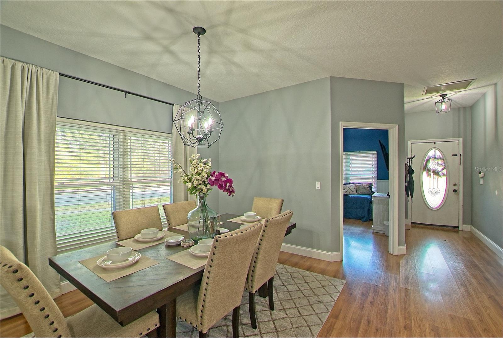 Image 6 of 43 For 131 Lisa Loop