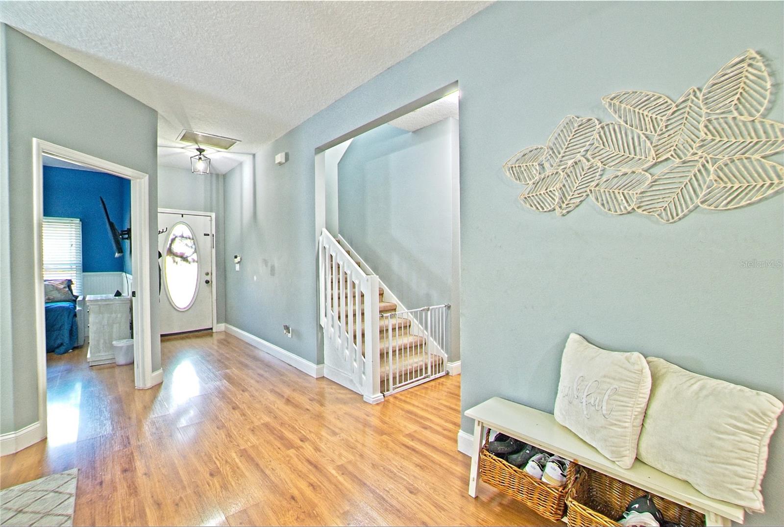 Image 7 of 43 For 131 Lisa Loop