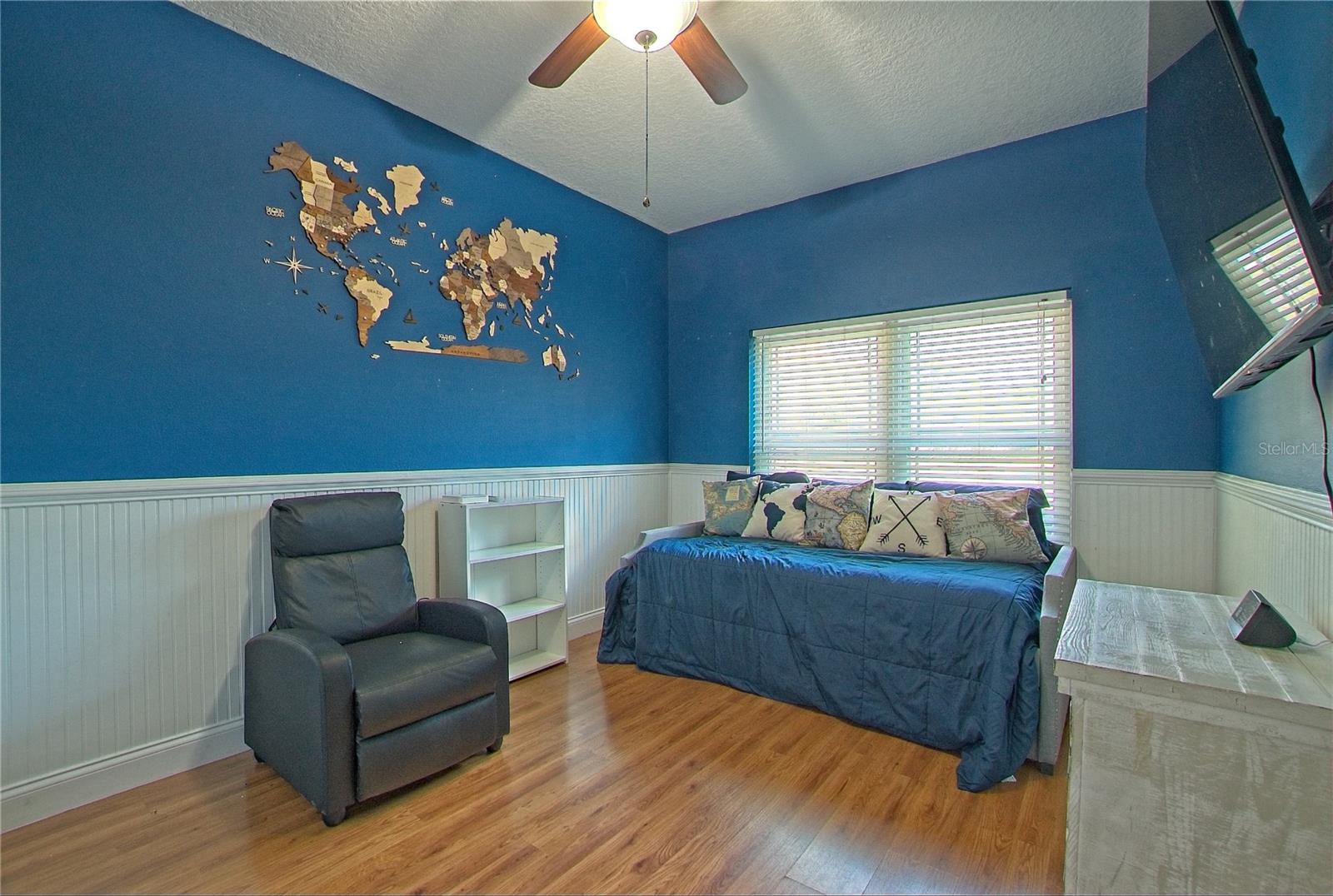 Image 8 of 43 For 131 Lisa Loop