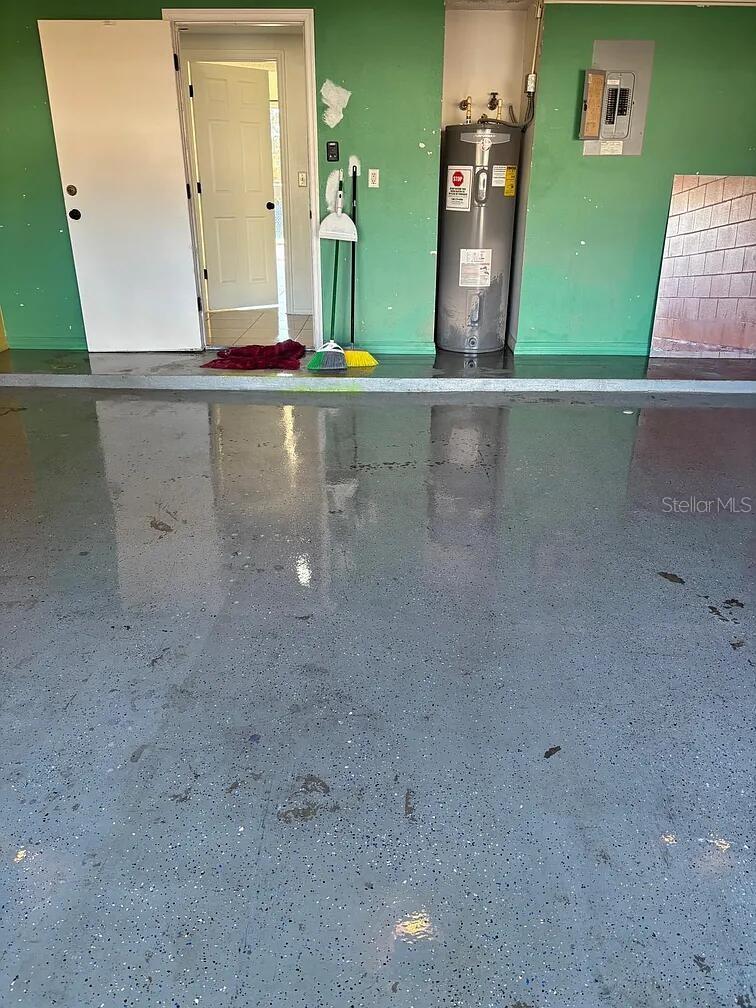 Image 13 of 18 For 2916 Dickens Circle