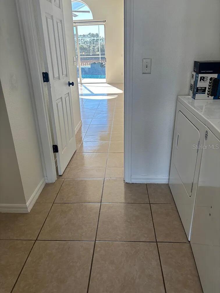 Image 14 of 18 For 2916 Dickens Circle