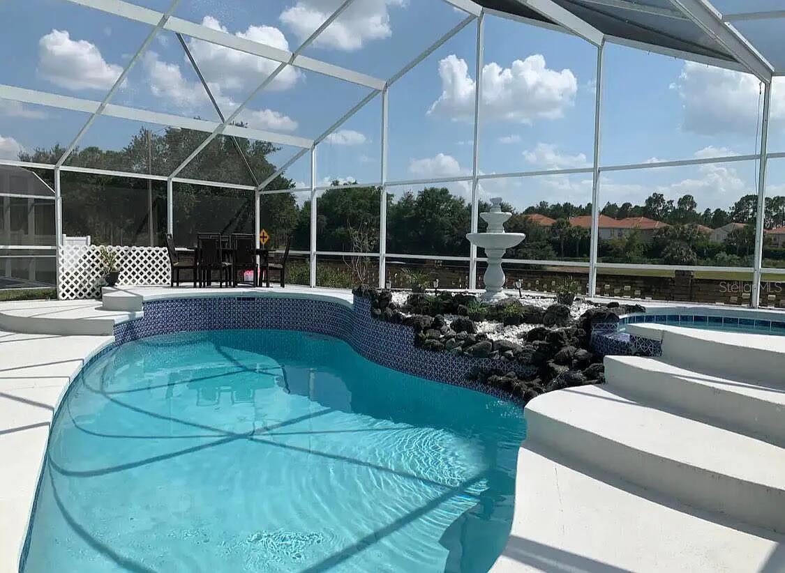 Image 3 of 18 For 2916 Dickens Circle