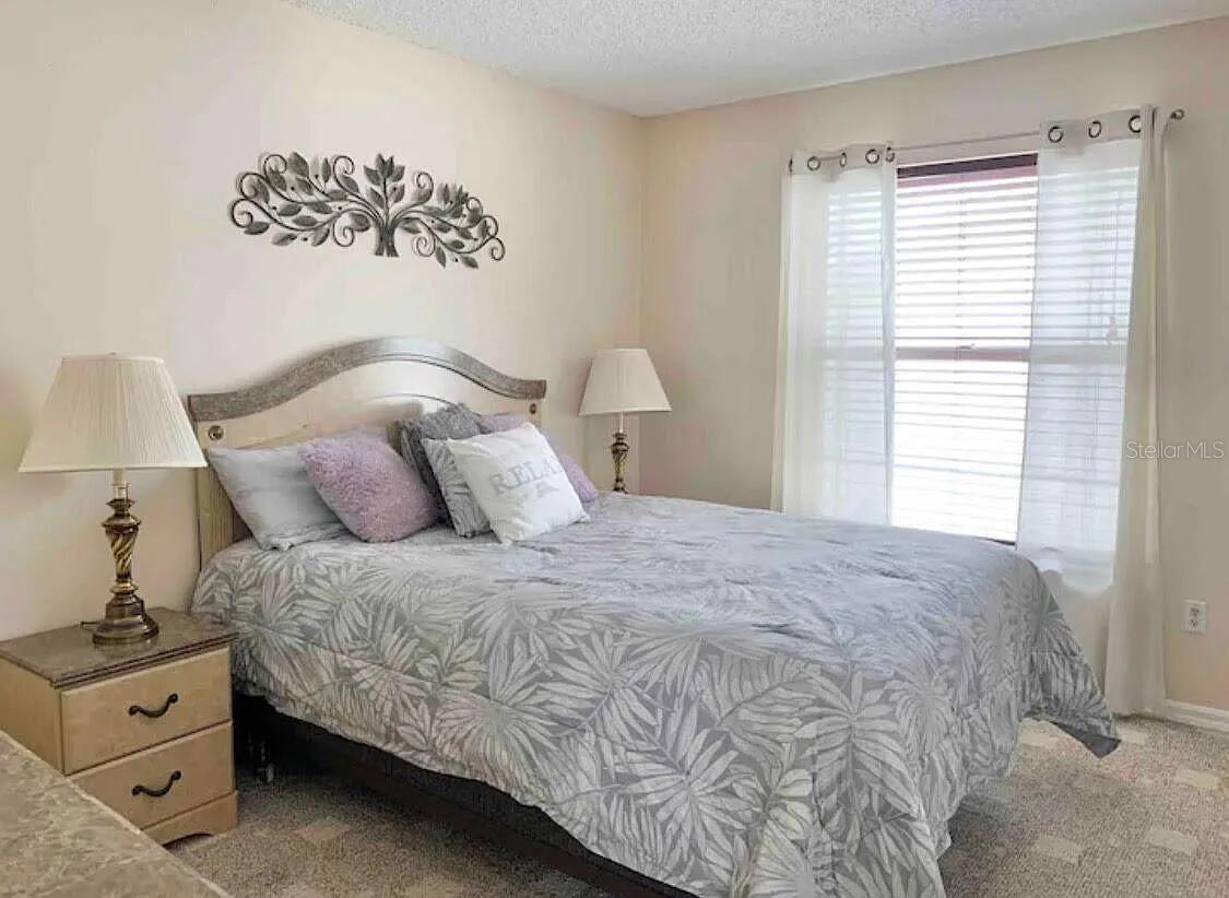 Image 4 of 18 For 2916 Dickens Circle