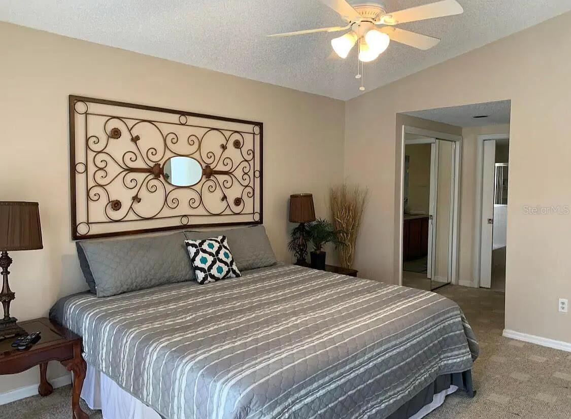 Image 5 of 18 For 2916 Dickens Circle