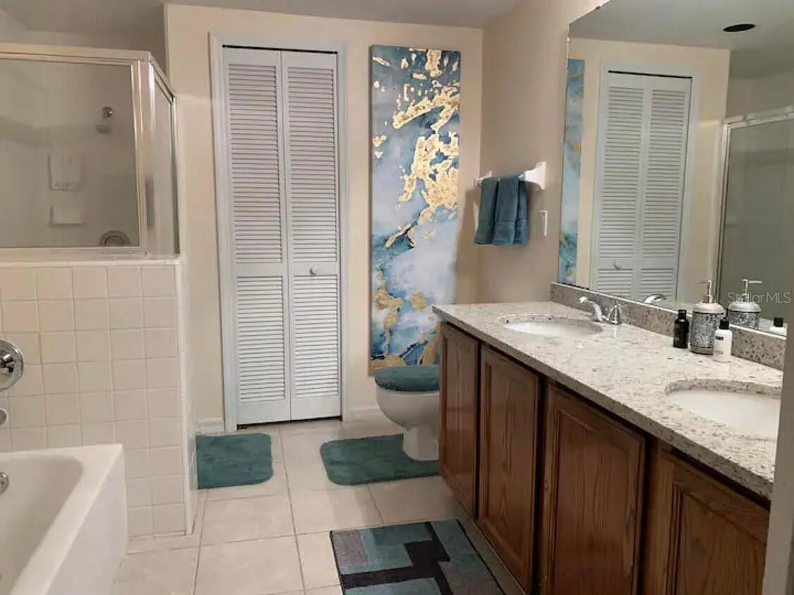 Image 7 of 18 For 2916 Dickens Circle