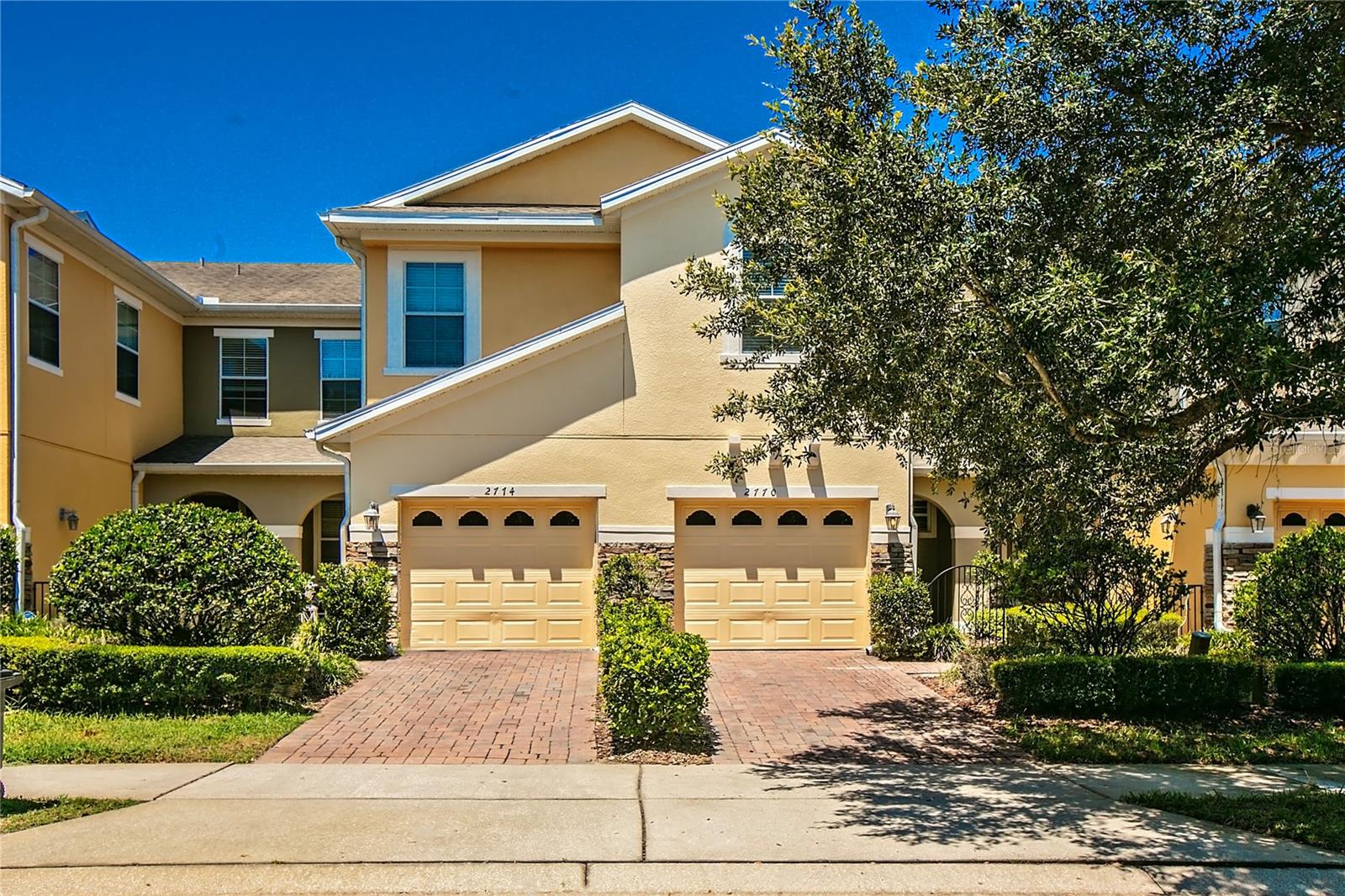 Details for 2770 Sweet Magnolia Place, OVIEDO, FL 32765