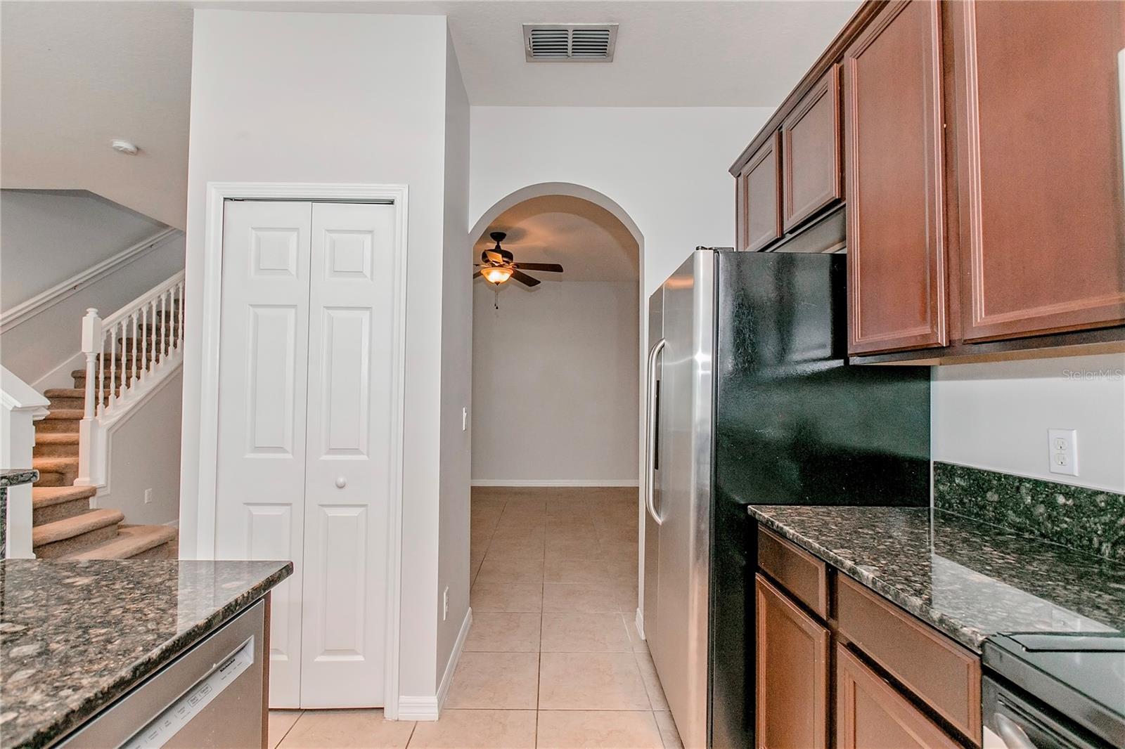 Image 10 of 30 For 2770 Sweet Magnolia Place