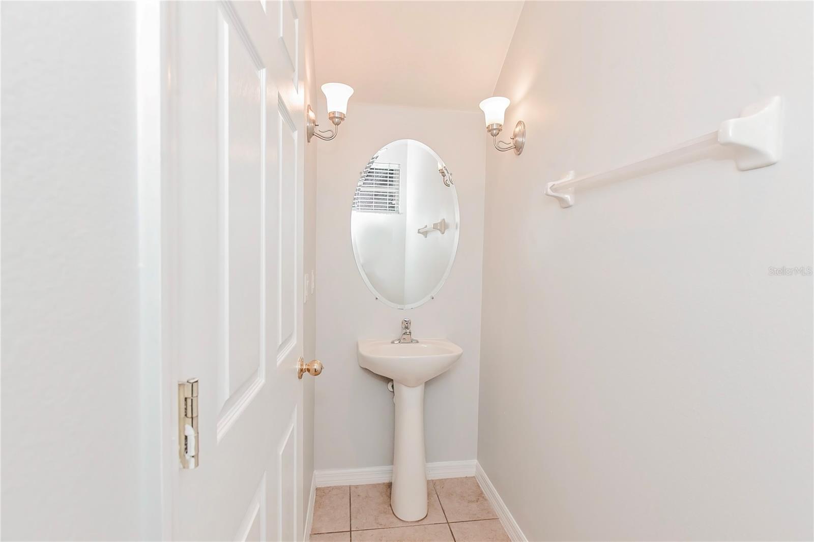 Image 11 of 30 For 2770 Sweet Magnolia Place