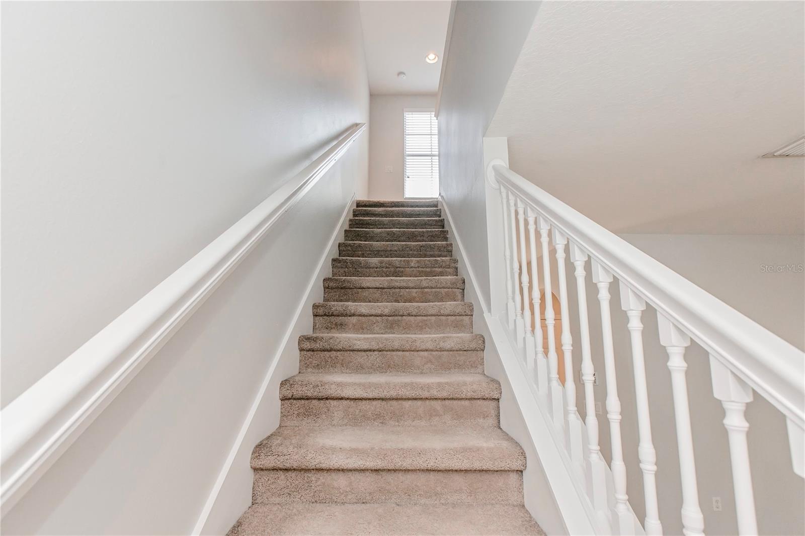 Image 12 of 30 For 2770 Sweet Magnolia Place