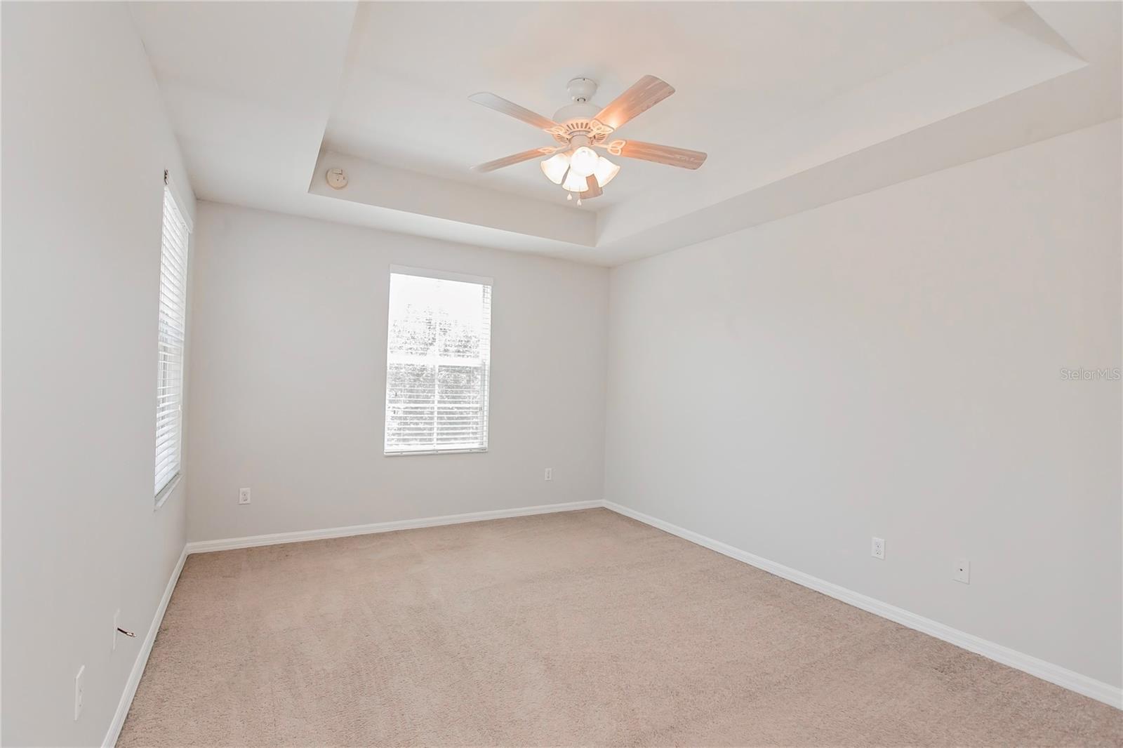 Image 13 of 30 For 2770 Sweet Magnolia Place