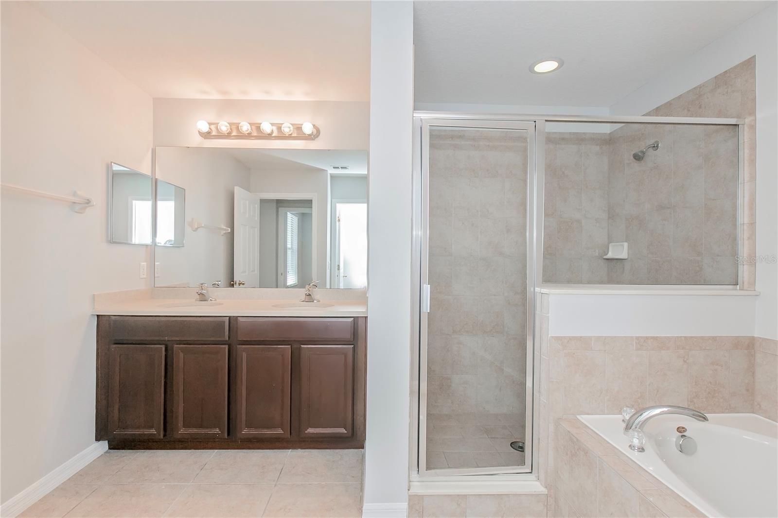 Image 15 of 30 For 2770 Sweet Magnolia Place