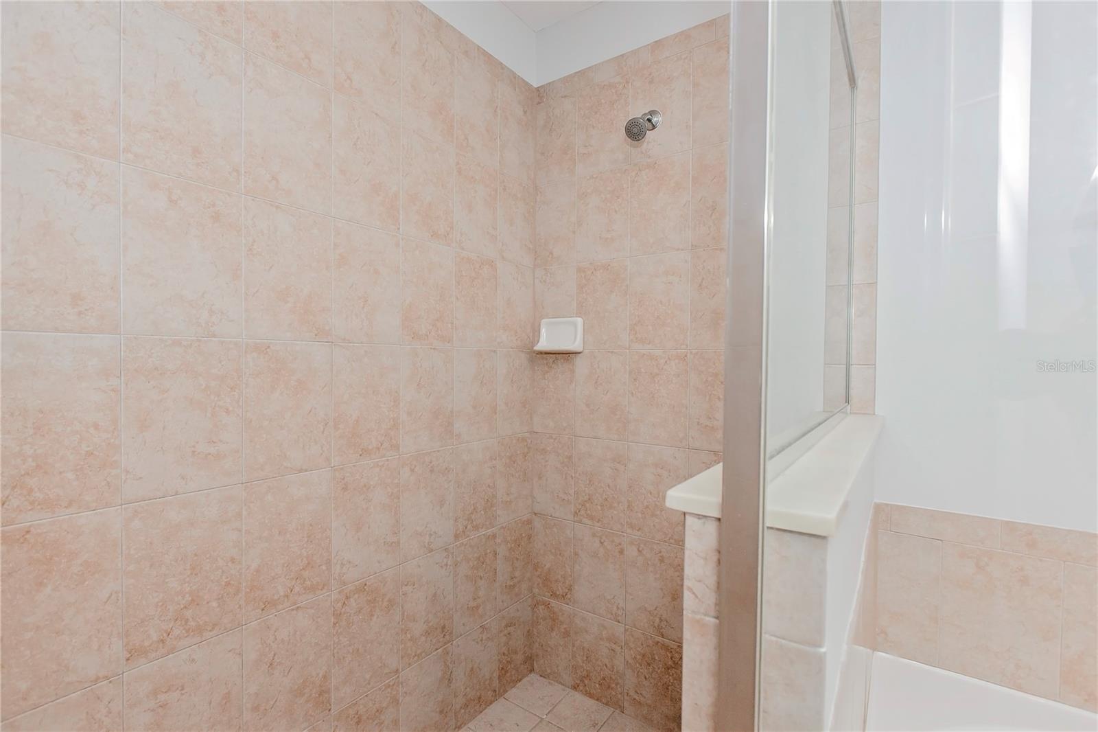 Image 16 of 30 For 2770 Sweet Magnolia Place