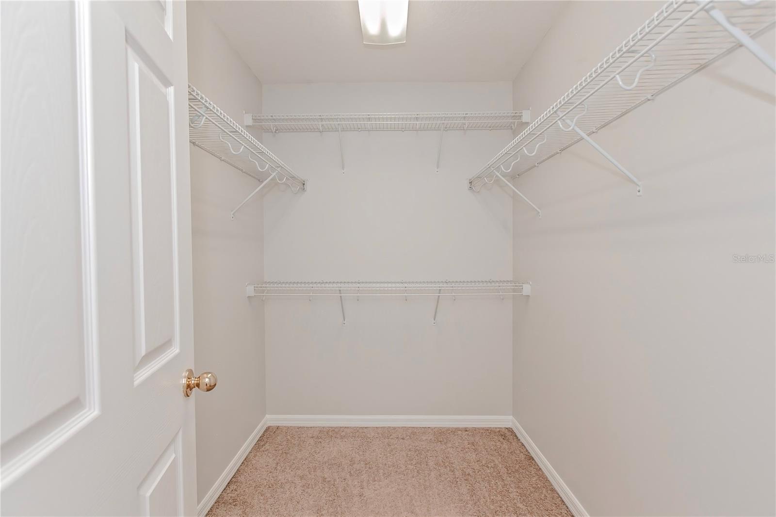 Image 17 of 30 For 2770 Sweet Magnolia Place