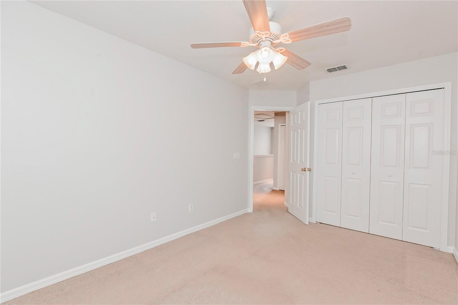 Image 18 of 30 For 2770 Sweet Magnolia Place