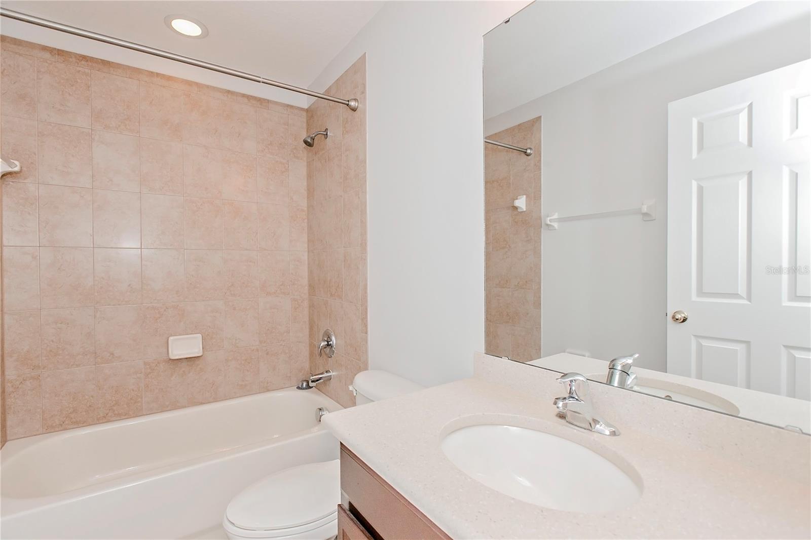 Image 19 of 30 For 2770 Sweet Magnolia Place