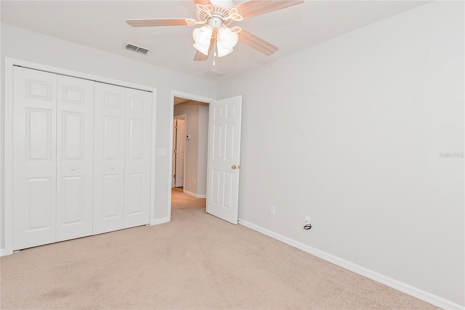 Image 20 of 30 For 2770 Sweet Magnolia Place