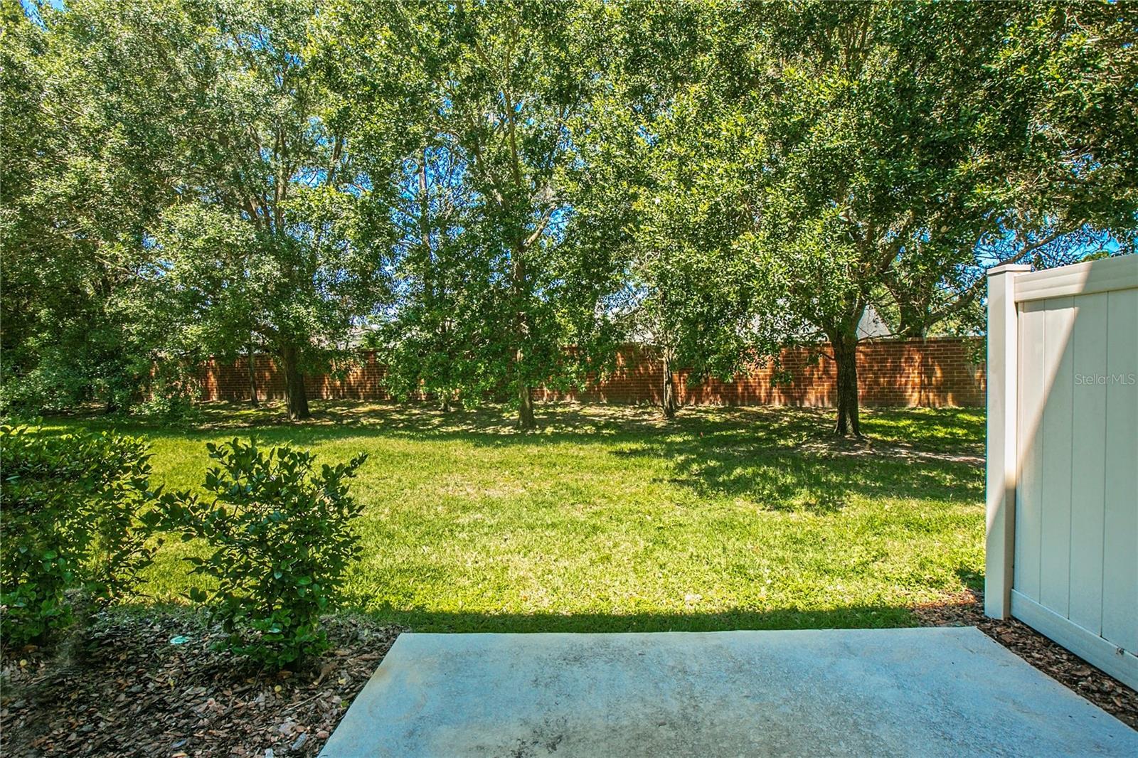 Image 21 of 30 For 2770 Sweet Magnolia Place