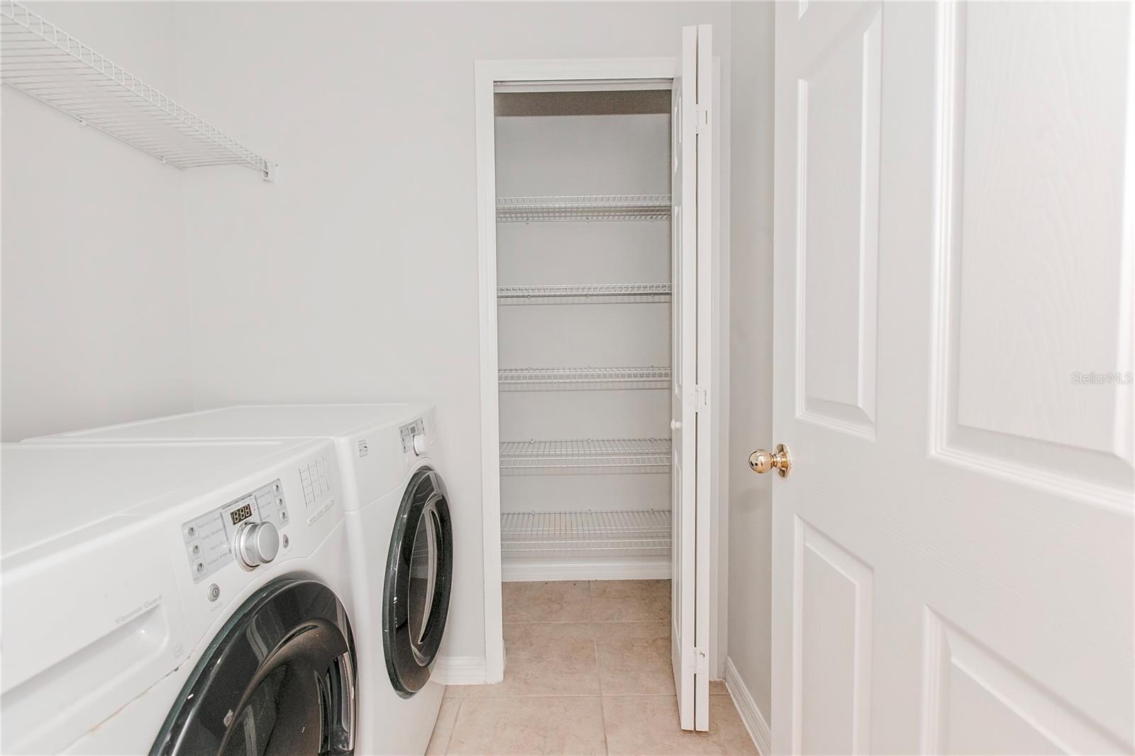 Image 23 of 30 For 2770 Sweet Magnolia Place