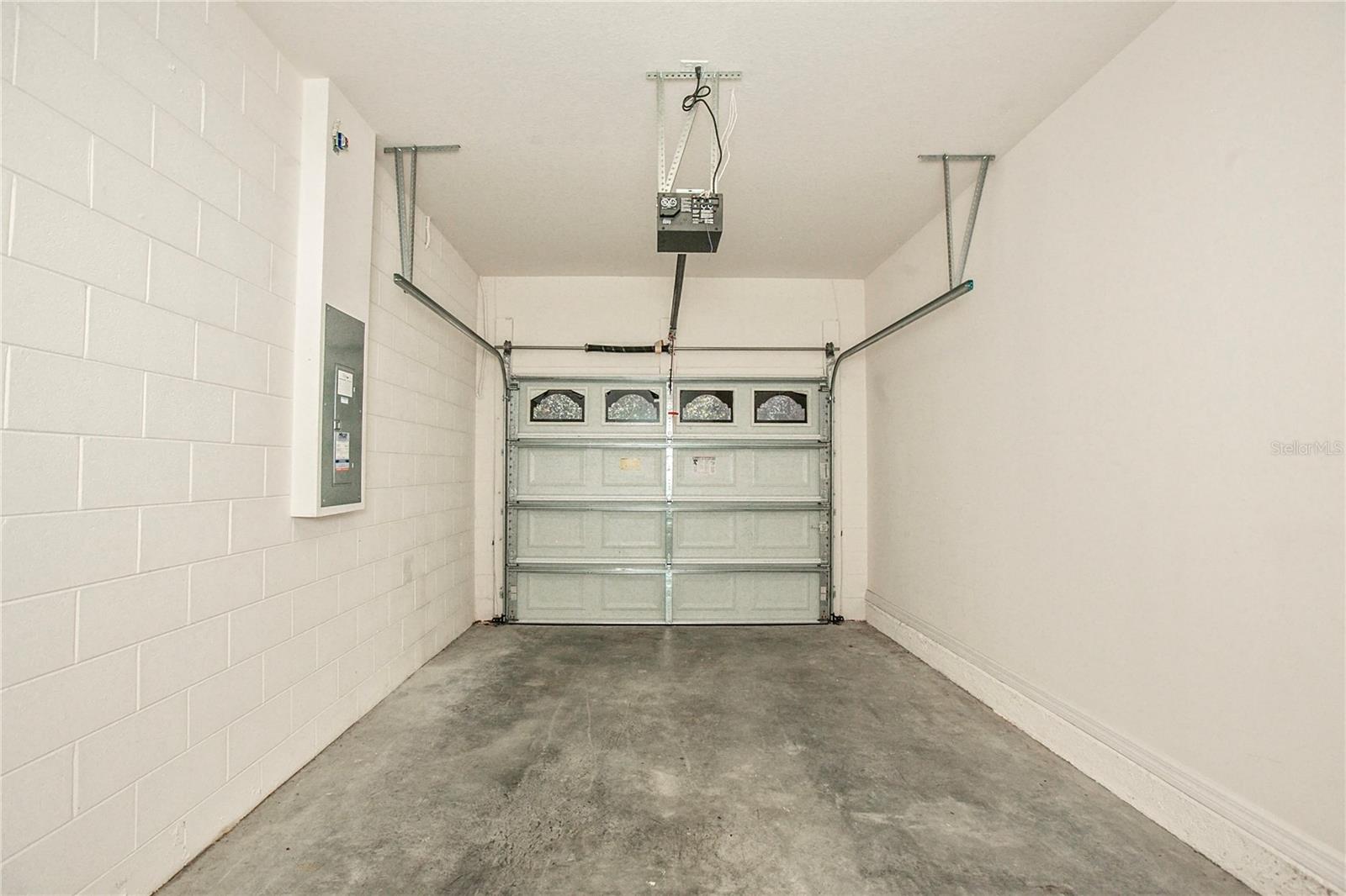 Image 24 of 30 For 2770 Sweet Magnolia Place