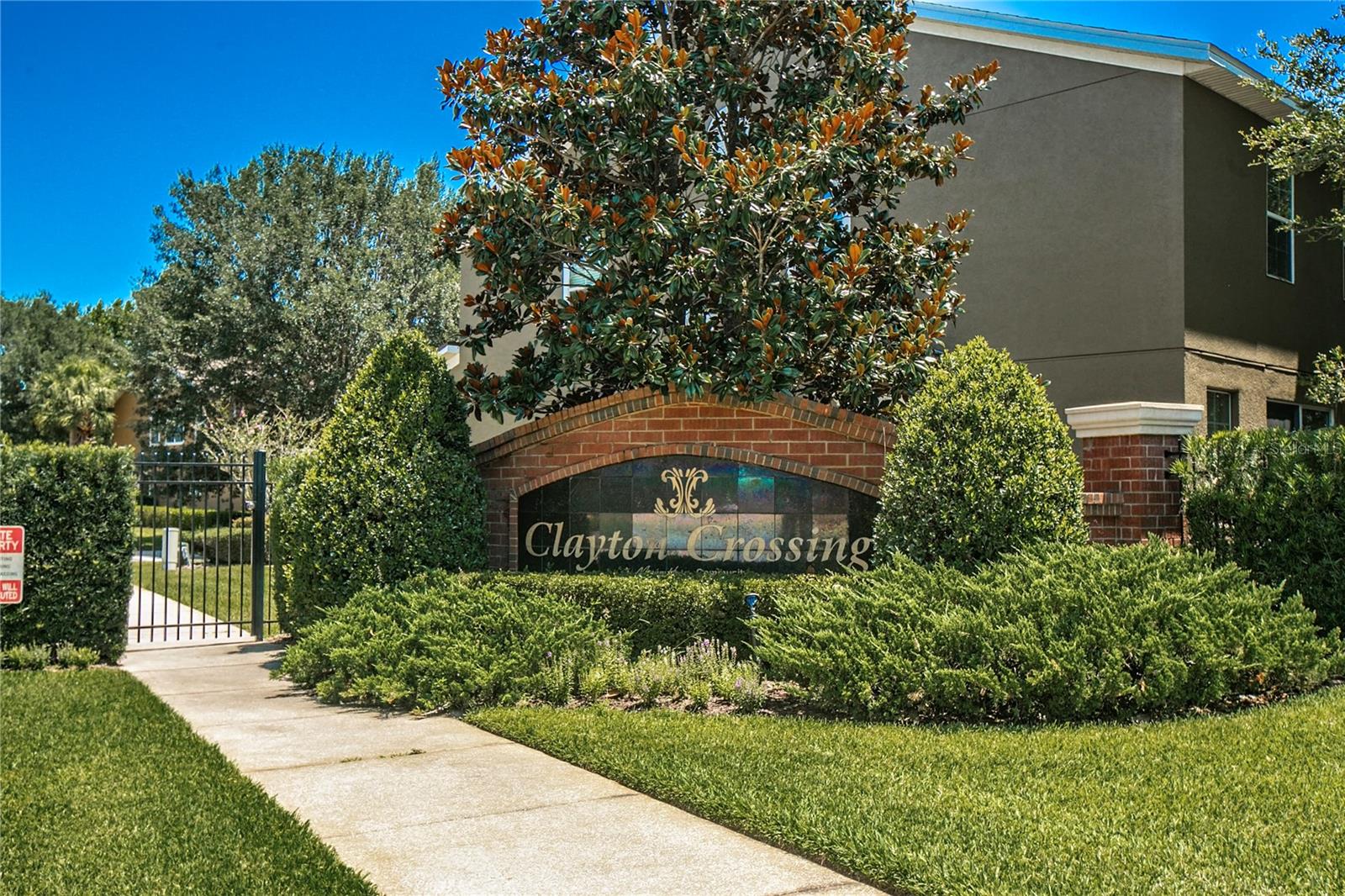 Image 25 of 30 For 2770 Sweet Magnolia Place