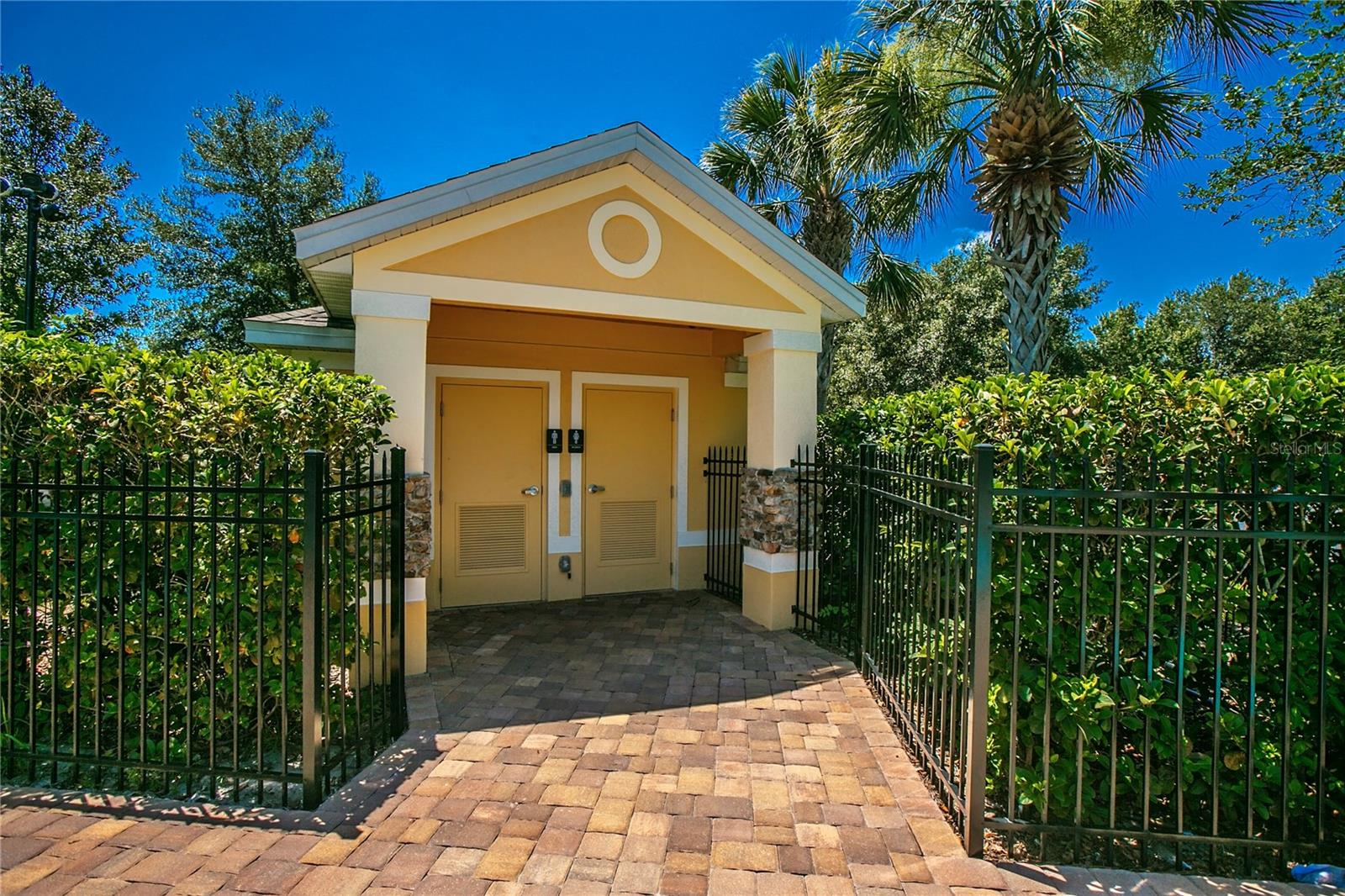 Image 28 of 30 For 2770 Sweet Magnolia Place