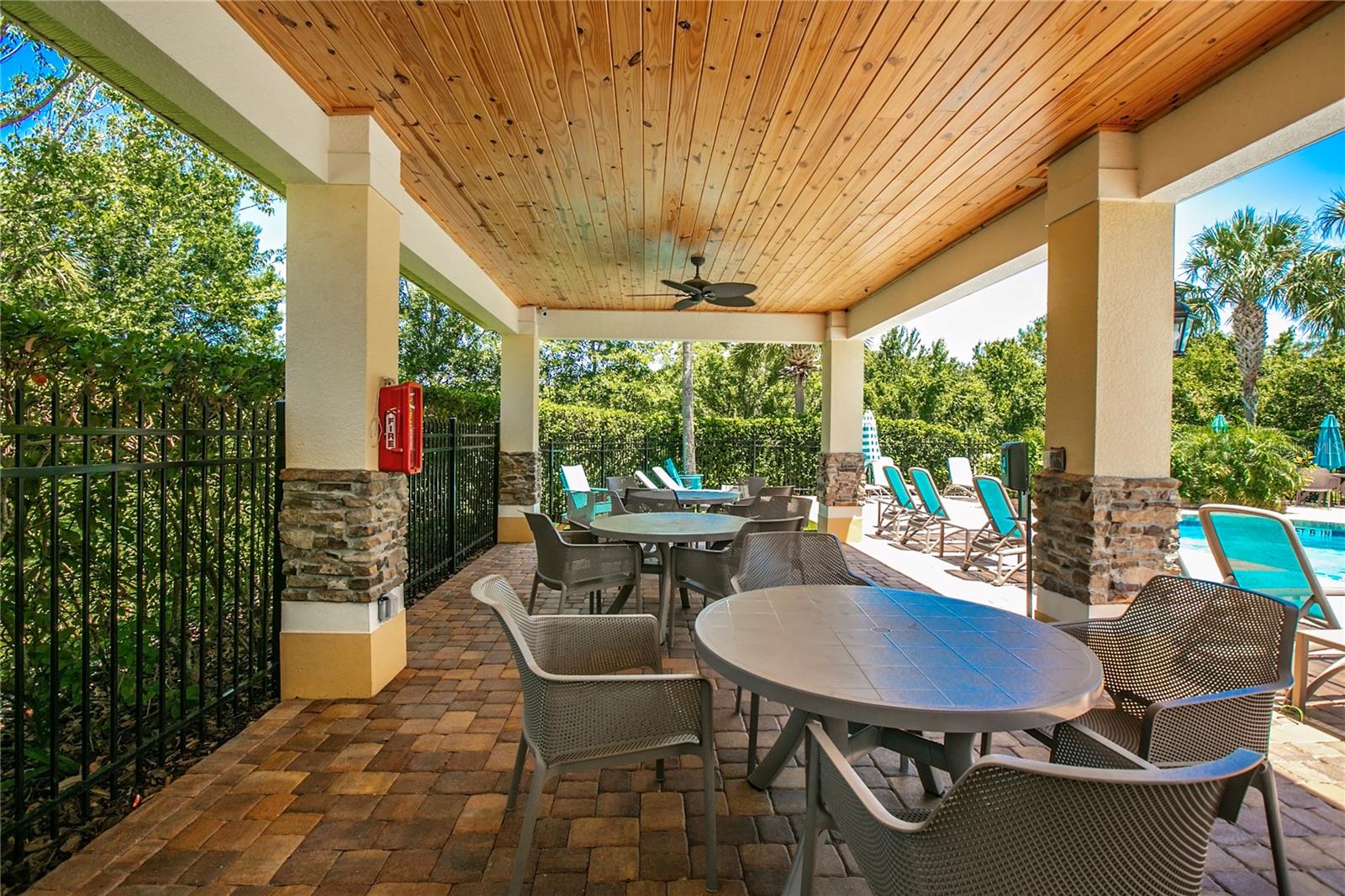 Image 29 of 30 For 2770 Sweet Magnolia Place