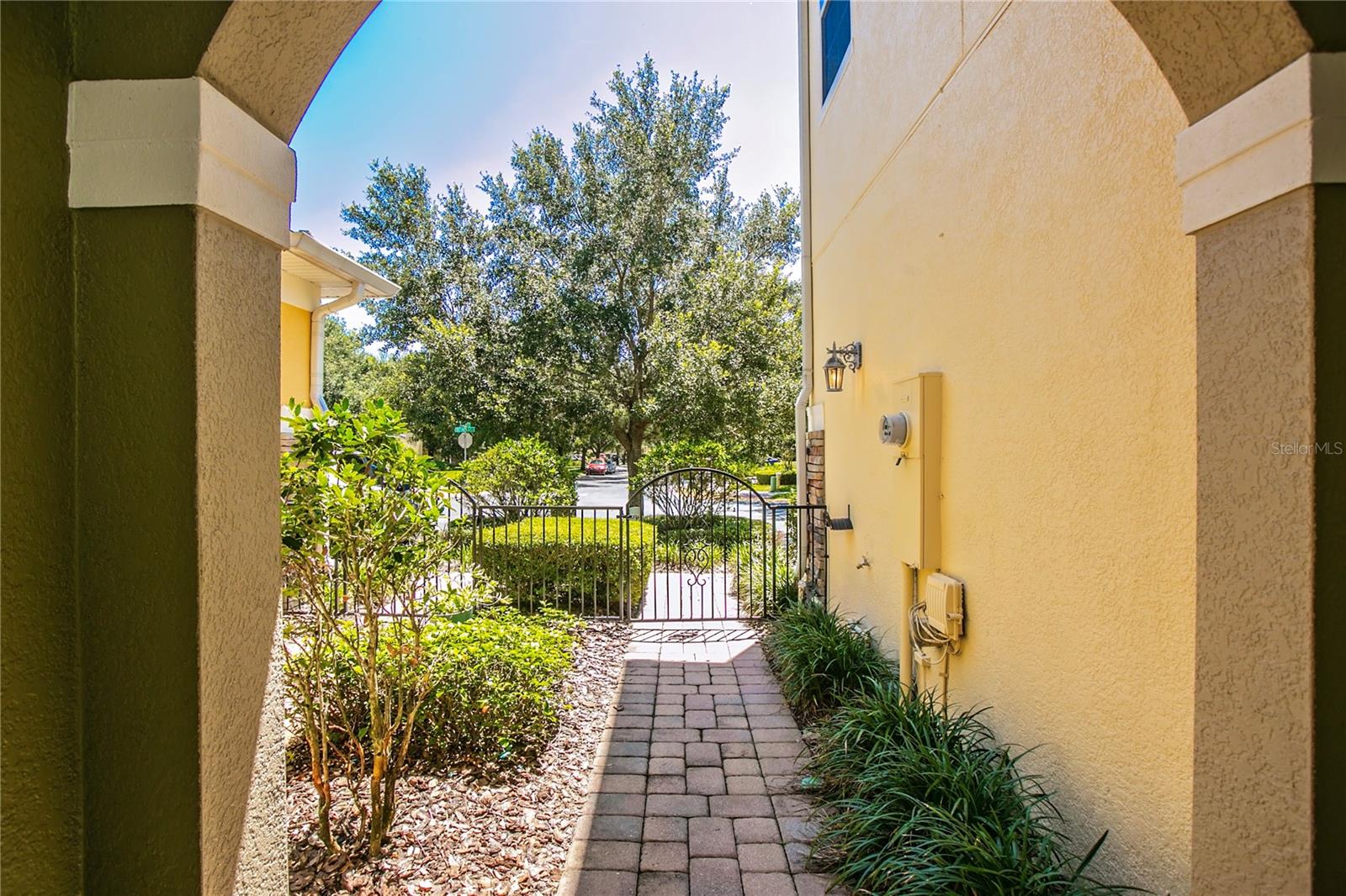 Image 3 of 30 For 2770 Sweet Magnolia Place