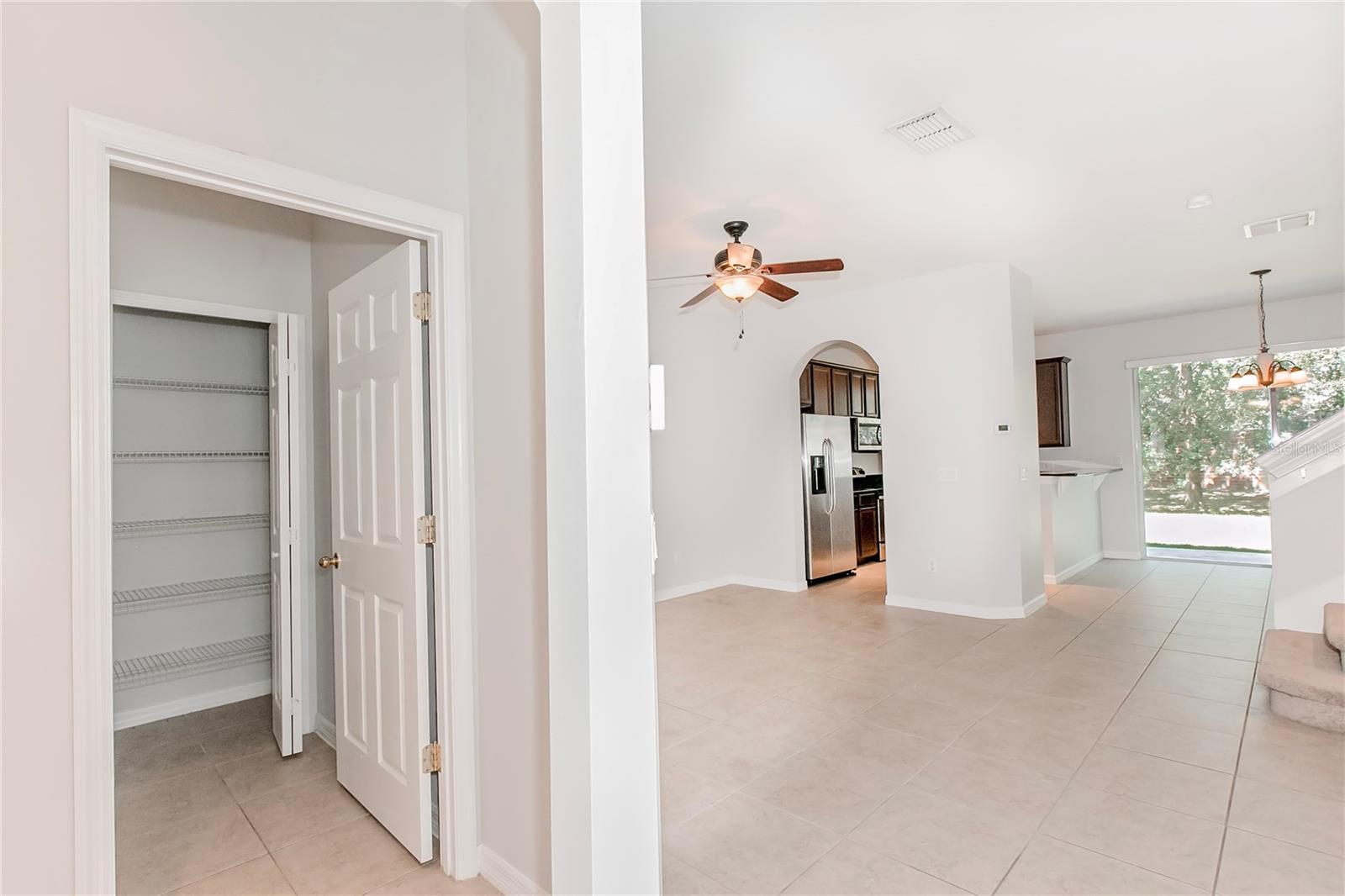 Image 4 of 30 For 2770 Sweet Magnolia Place