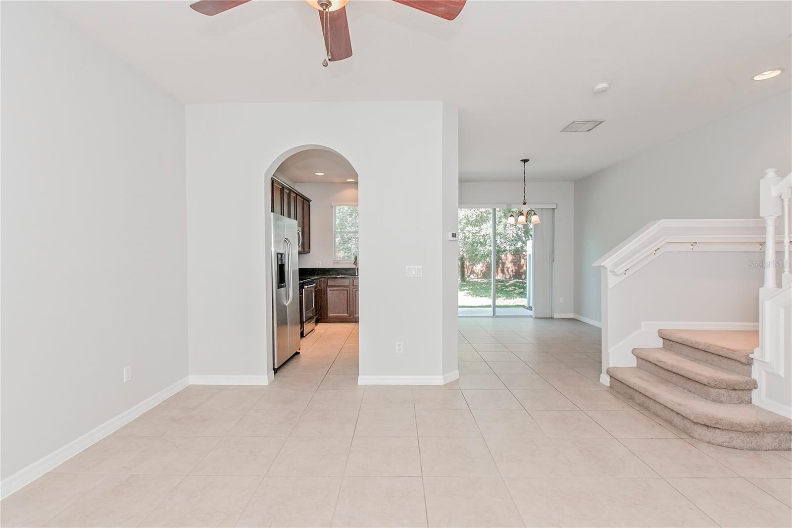 Image 5 of 30 For 2770 Sweet Magnolia Place