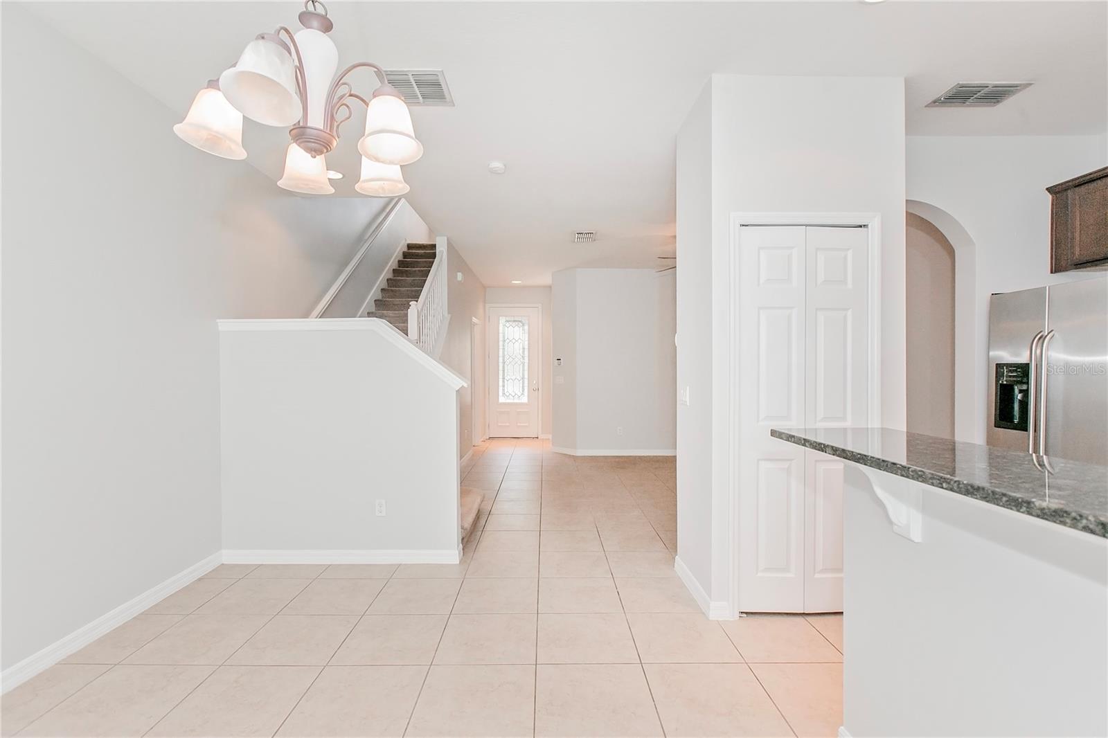 Image 6 of 30 For 2770 Sweet Magnolia Place