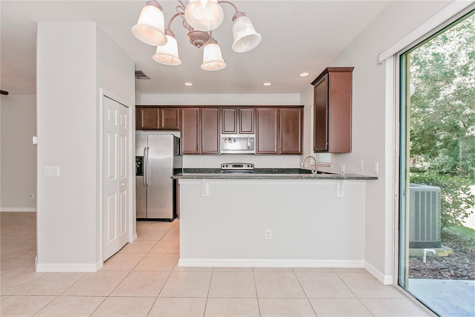 Image 7 of 30 For 2770 Sweet Magnolia Place