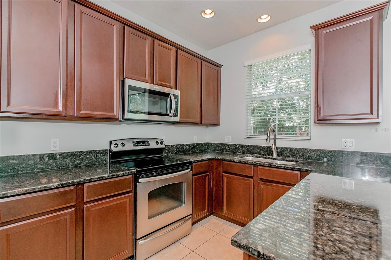 Image 8 of 30 For 2770 Sweet Magnolia Place