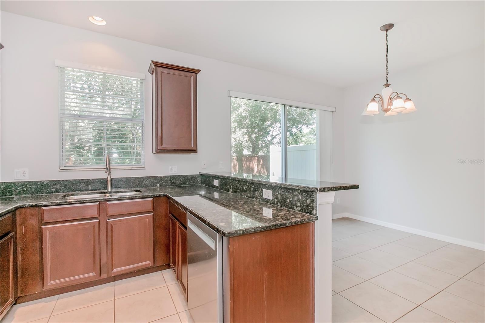 Image 9 of 30 For 2770 Sweet Magnolia Place