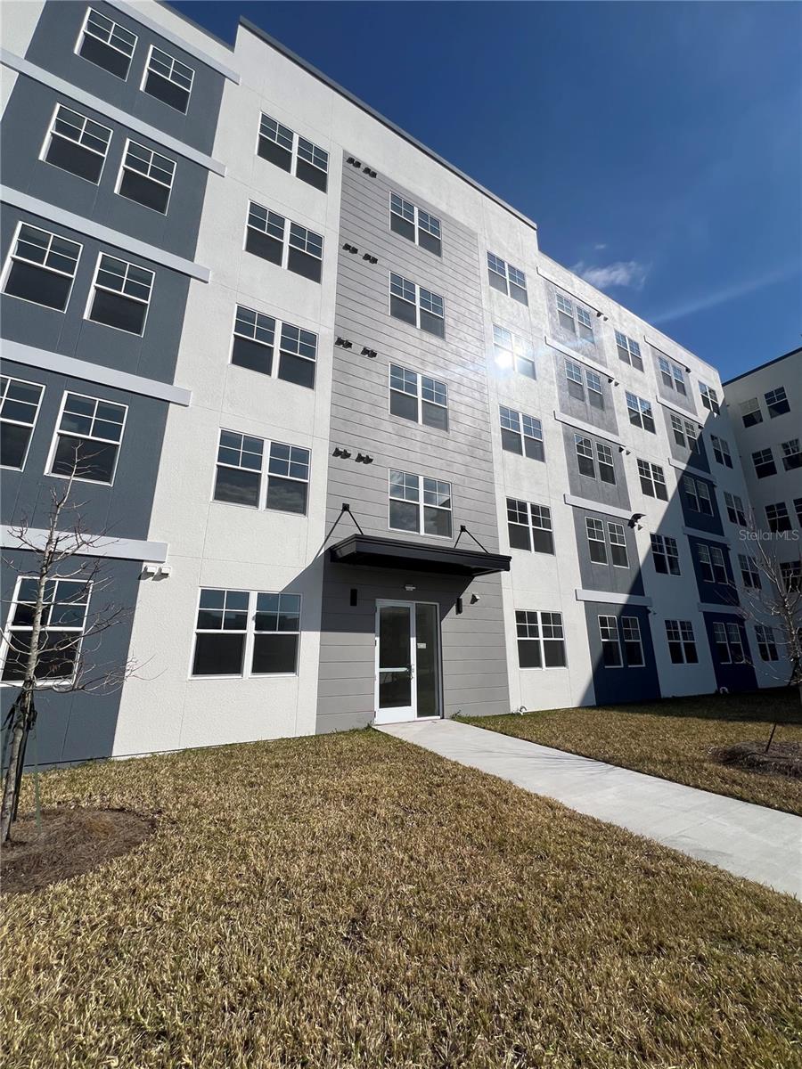 Details for 5592 Millenia Park Boulevard 214, ORLANDO, FL 32839