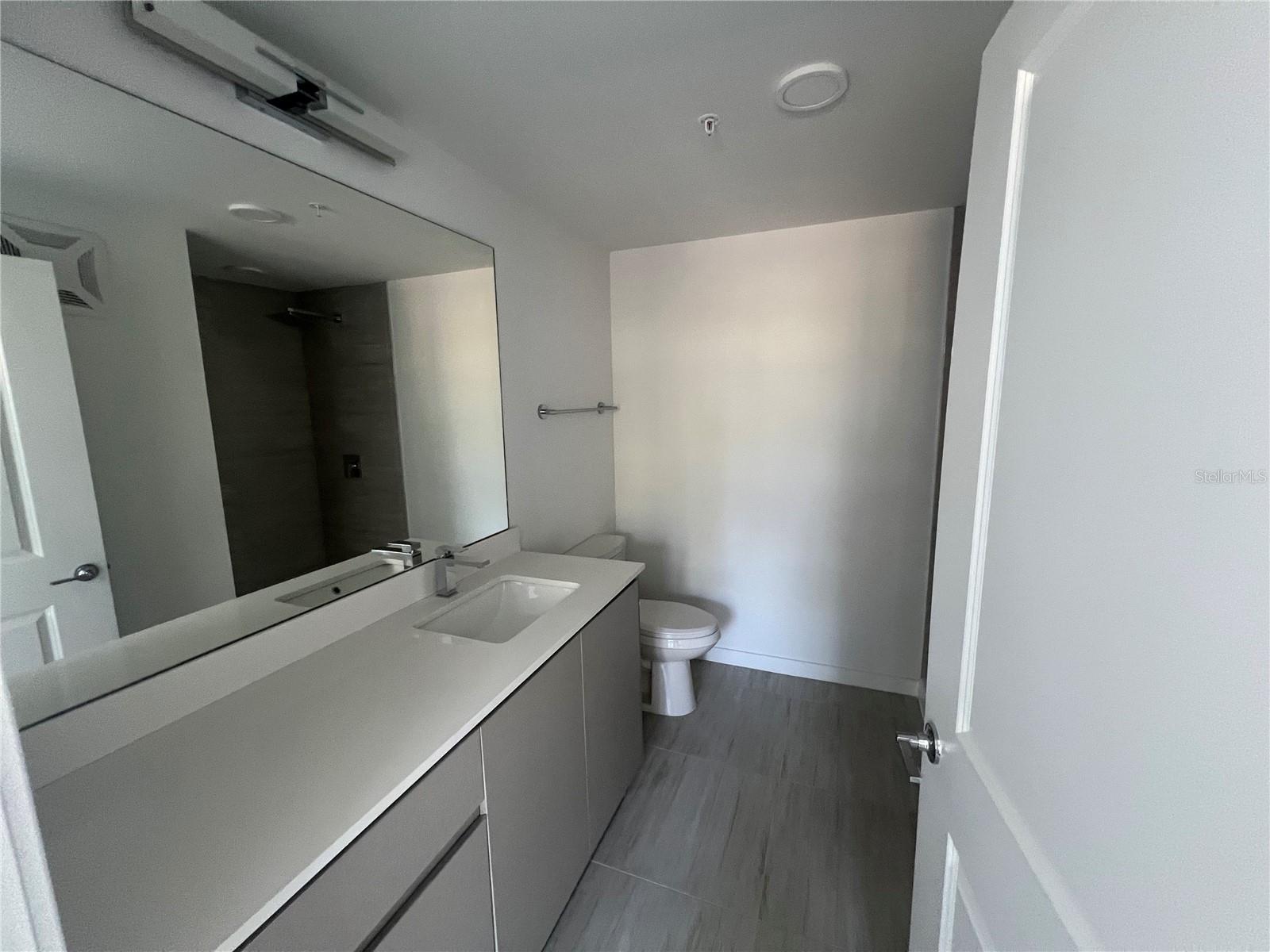 Image 11 of 31 For 5592 Millenia Park Boulevard 214