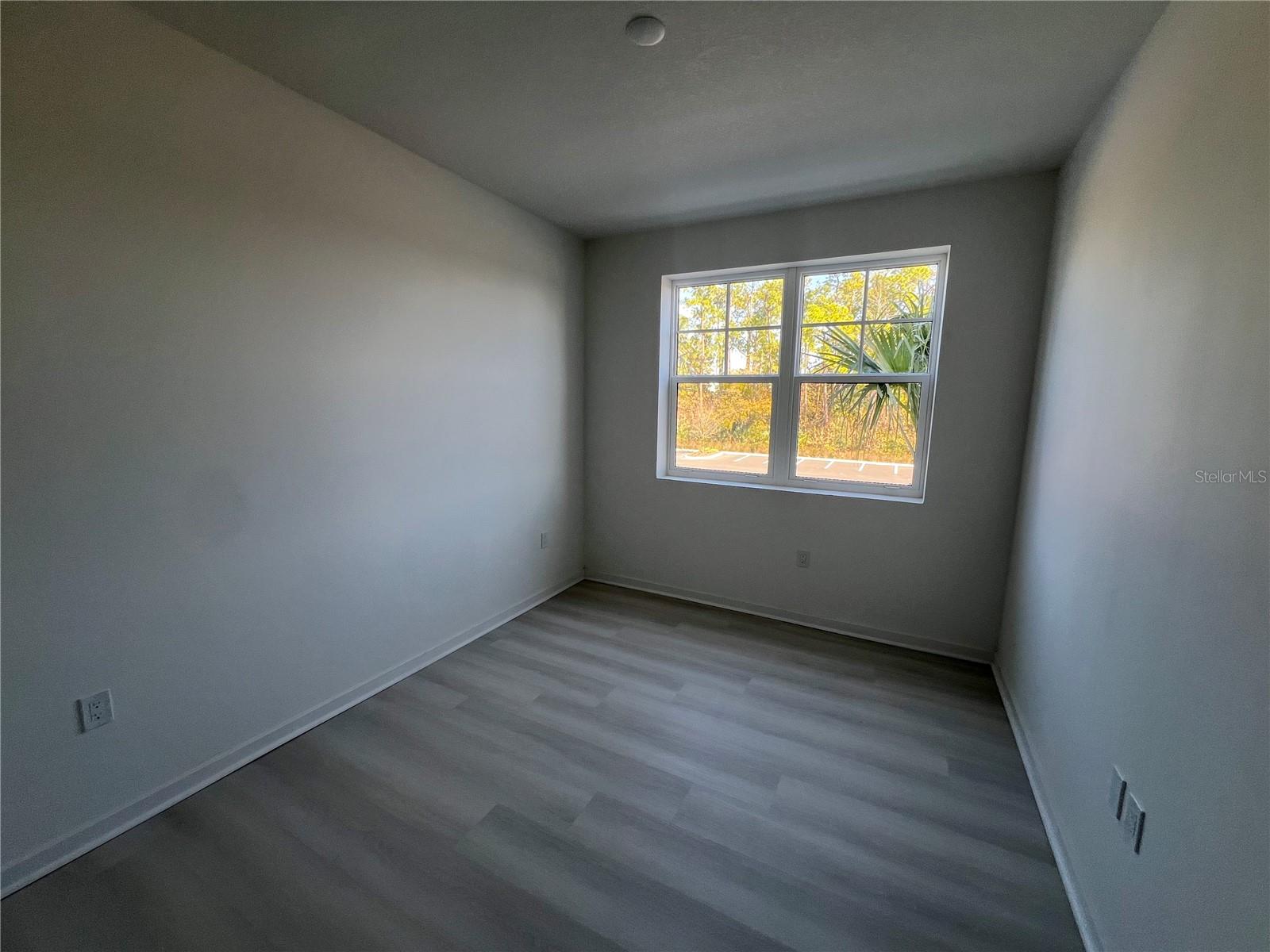 Image 13 of 31 For 5592 Millenia Park Boulevard 214