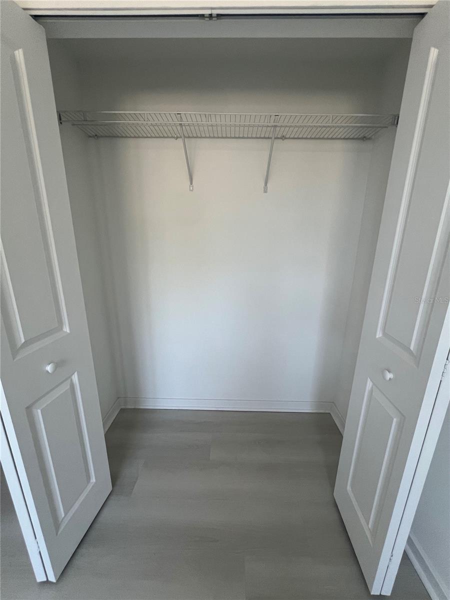 Image 14 of 31 For 5592 Millenia Park Boulevard 214