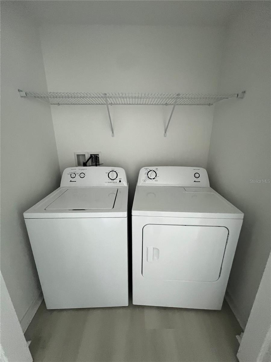 Image 15 of 31 For 5592 Millenia Park Boulevard 214