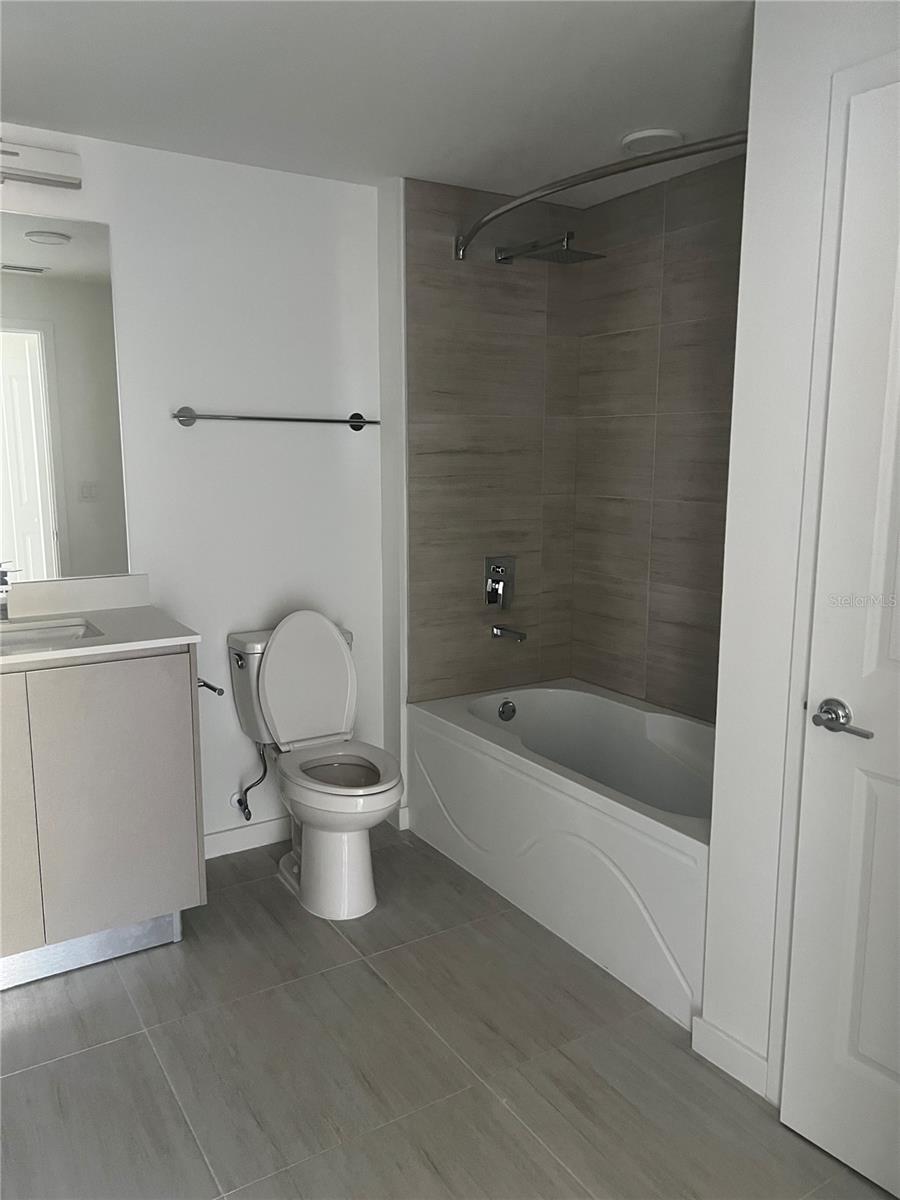 Image 16 of 31 For 5592 Millenia Park Boulevard 214