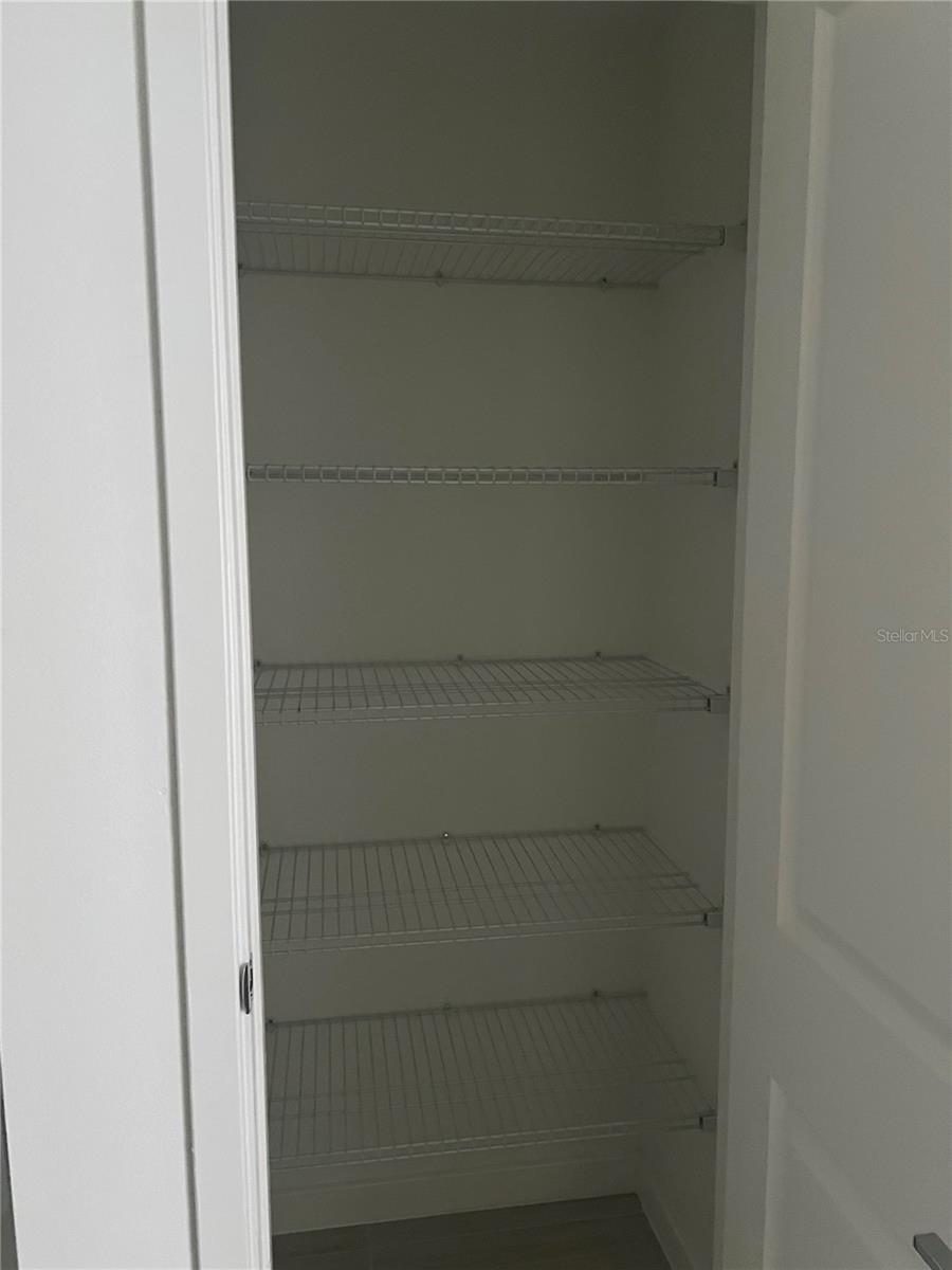 Image 17 of 31 For 5592 Millenia Park Boulevard 214