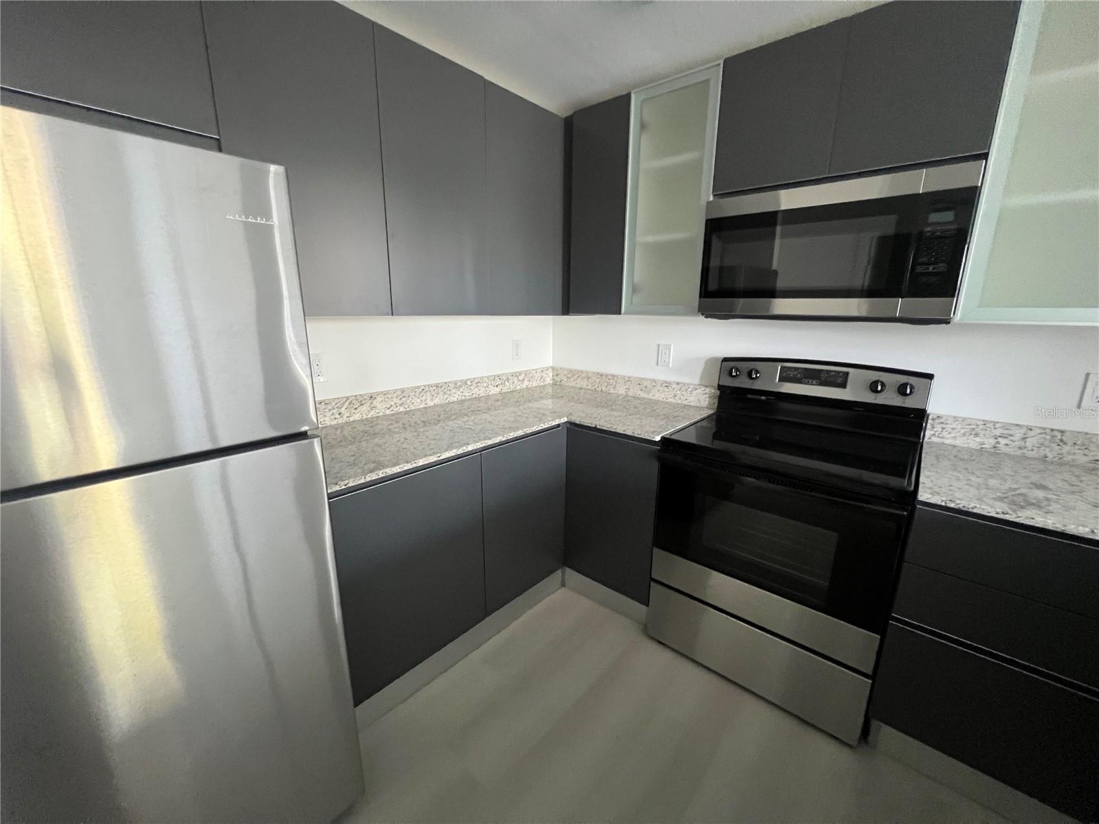 Image 18 of 31 For 5592 Millenia Park Boulevard 214