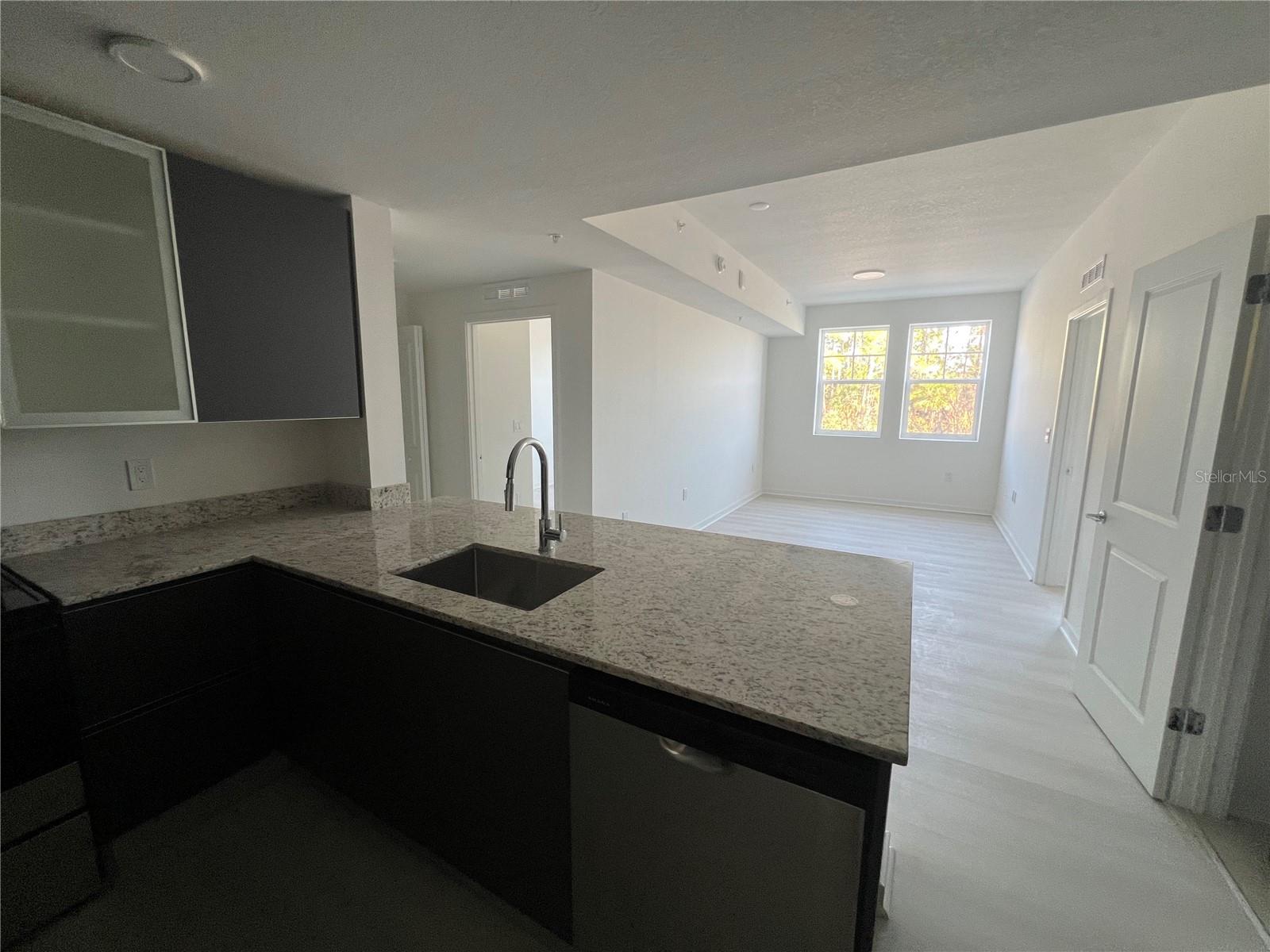 Image 20 of 31 For 5592 Millenia Park Boulevard 214