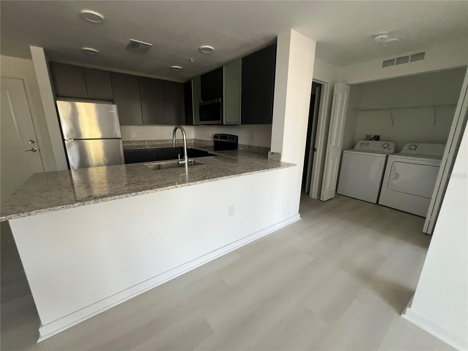 Image 21 of 31 For 5592 Millenia Park Boulevard 214