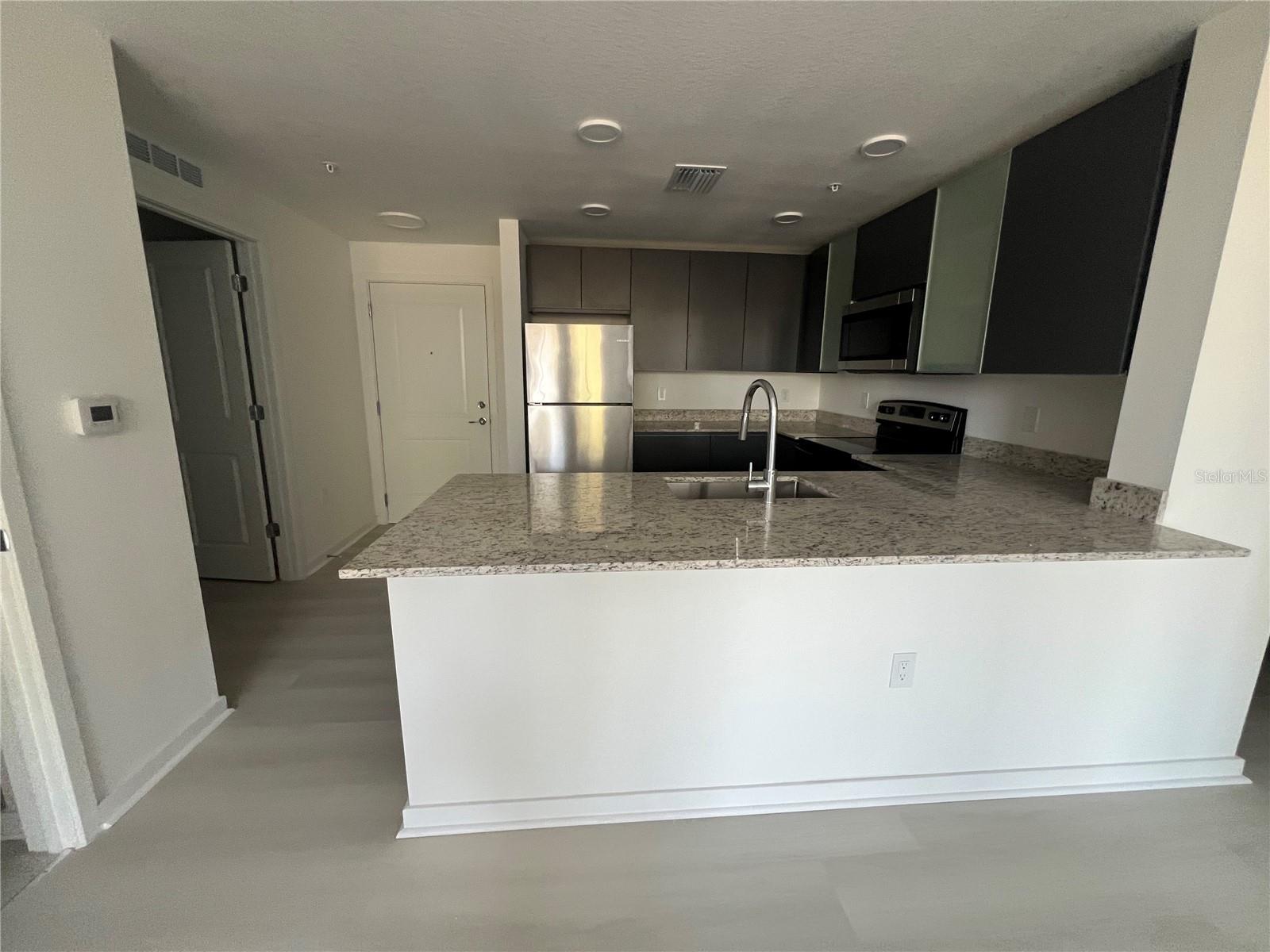 Image 22 of 31 For 5592 Millenia Park Boulevard 214