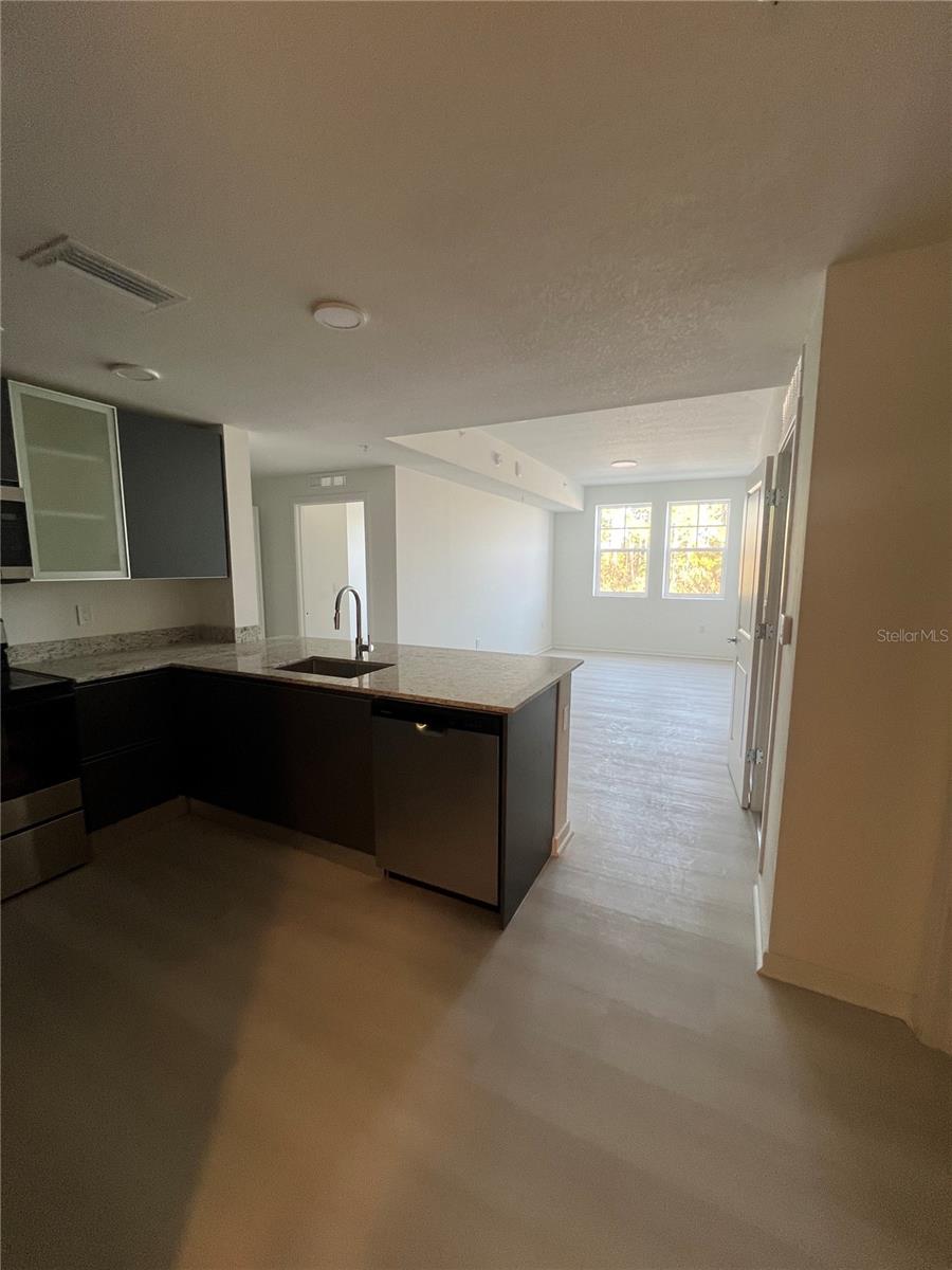 Image 23 of 31 For 5592 Millenia Park Boulevard 214