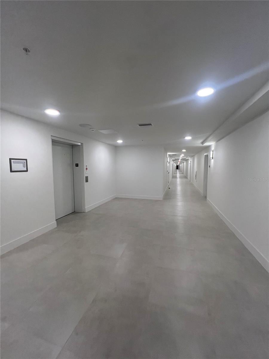 Image 24 of 31 For 5592 Millenia Park Boulevard 214