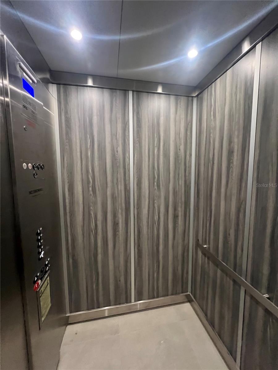 Image 25 of 31 For 5592 Millenia Park Boulevard 214